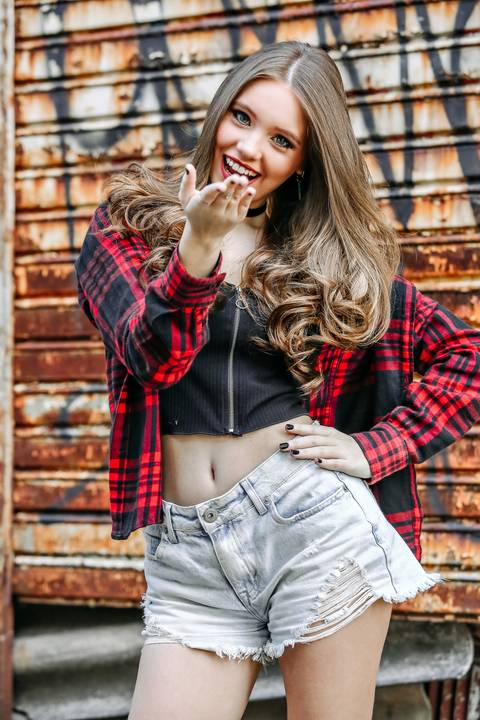 book de 15 anos – ensaio de 15 anos no pro do sol – fotos urbanas – quinze anos urbano – fabio Martins - book externo – 15 anos lindo – book fotográfico lindo – melhores fotos de 15 anos'