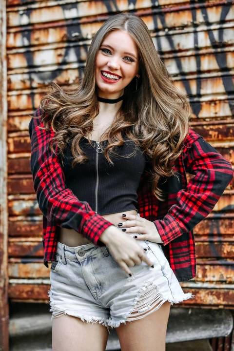 book de 15 anos – ensaio de 15 anos no pro do sol – fotos urbanas – quinze anos urbano – fabio Martins - book externo – 15 anos lindo – book fotográfico lindo – melhores fotos de 15 anos'