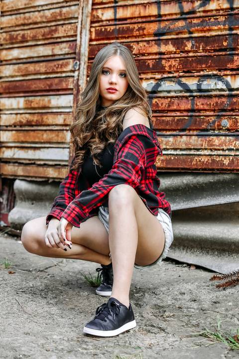 book de 15 anos – ensaio de 15 anos no pro do sol – fotos urbanas – quinze anos urbano – fabio Martins - book externo – 15 anos lindo – book fotográfico lindo – melhores fotos de 15 anos'