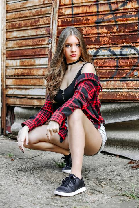 book de 15 anos – ensaio de 15 anos no pro do sol – fotos urbanas – quinze anos urbano – fabio Martins - book externo – 15 anos lindo – book fotográfico lindo – melhores fotos de 15 anos'