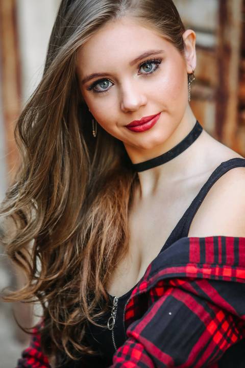 book de 15 anos – ensaio de 15 anos no pro do sol – fotos urbanas – quinze anos urbano – fabio Martins - book externo – 15 anos lindo – book fotográfico lindo – melhores fotos de 15 anos'