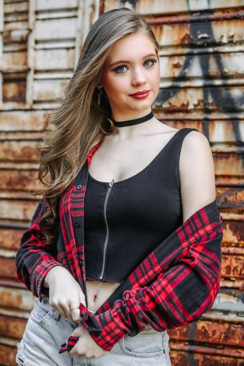 book de 15 anos – ensaio de 15 anos no pro do sol – fotos urbanas – quinze anos urbano – fabio Martins - book externo – 15 anos lindo – book fotográfico lindo – melhores fotos de 15 anos'