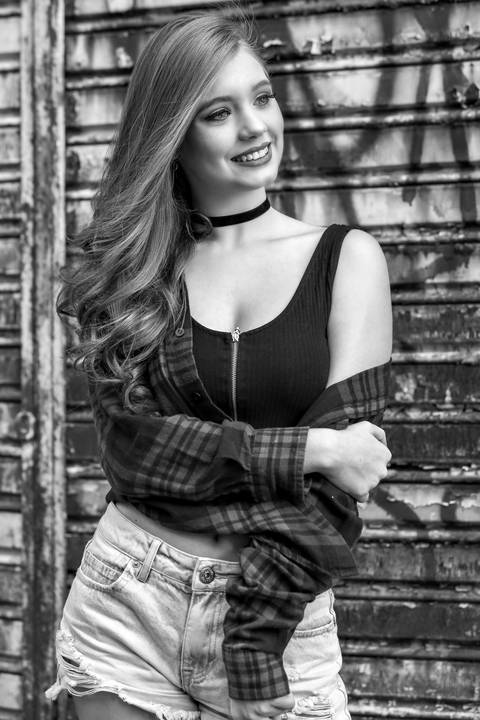 book de 15 anos – ensaio de 15 anos no pro do sol – fotos urbanas – quinze anos urbano – fabio Martins - book externo – 15 anos lindo – book fotográfico lindo – melhores fotos de 15 anos'