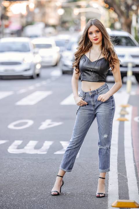 book de 15 anos – ensaio de 15 anos no pro do sol – fotos urbanas – quinze anos urbano – fabio Martins - book externo – 15 anos lindo – book fotográfico lindo – melhores fotos de 15 anos'