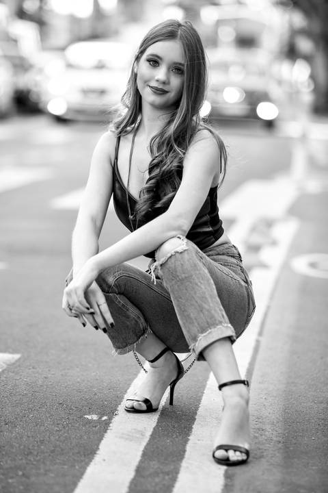 book de 15 anos – ensaio de 15 anos no pro do sol – fotos urbanas – quinze anos urbano – fabio Martins - book externo – 15 anos lindo – book fotográfico lindo – melhores fotos de 15 anos'