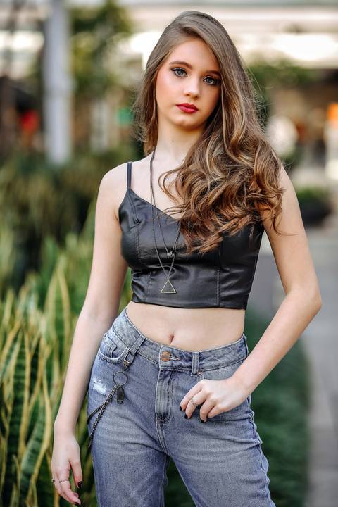 book de 15 anos – ensaio de 15 anos no pro do sol – fotos urbanas – quinze anos urbano – fabio Martins - book externo – 15 anos lindo – book fotográfico lindo – melhores fotos de 15 anos'