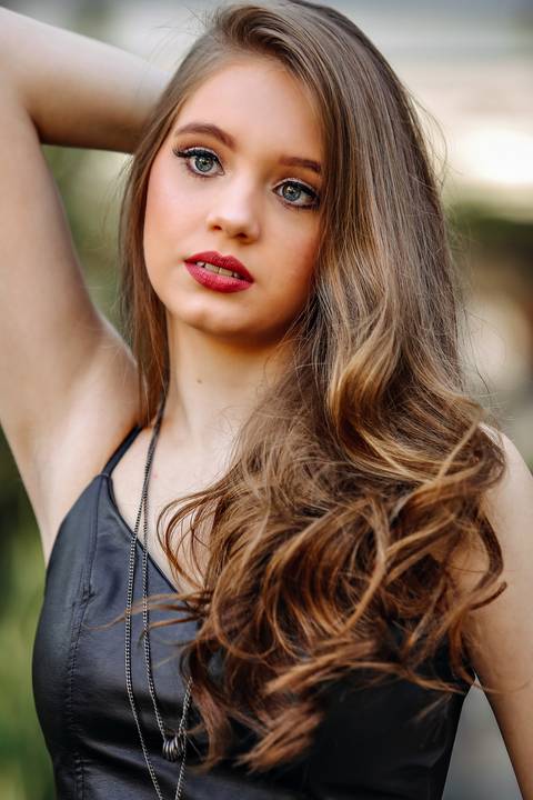 book de 15 anos – ensaio de 15 anos no pro do sol – fotos urbanas – quinze anos urbano – fabio Martins - book externo – 15 anos lindo – book fotográfico lindo – melhores fotos de 15 anos'