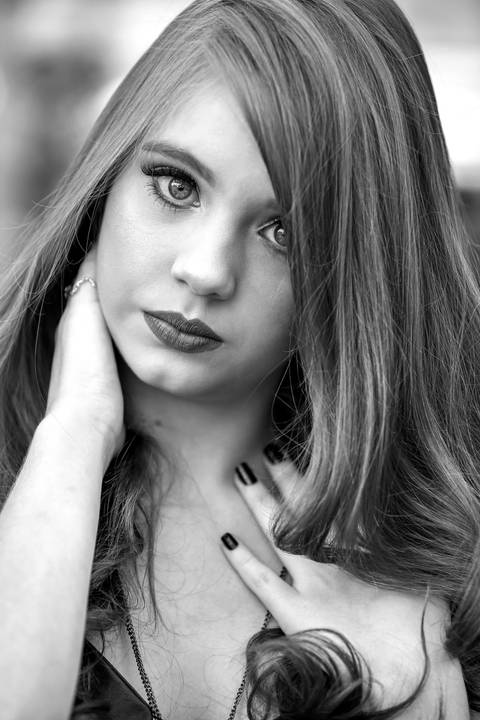 book de 15 anos – ensaio de 15 anos no pro do sol – fotos urbanas – quinze anos urbano – fabio Martins - book externo – 15 anos lindo – book fotográfico lindo – melhores fotos de 15 anos'