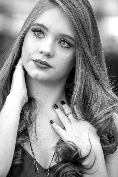 book de 15 anos – ensaio de 15 anos no pro do sol – fotos urbanas – quinze anos urbano – fabio Martins - book externo – 15 anos lindo – book fotográfico lindo – melhores fotos de 15 anos'