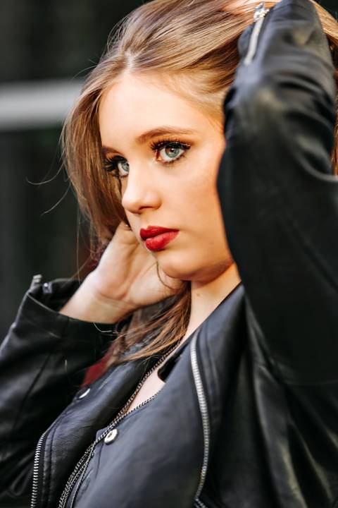 book de 15 anos – ensaio de 15 anos no pro do sol – fotos urbanas – quinze anos urbano – fabio Martins - book externo – 15 anos lindo – book fotográfico lindo – melhores fotos de 15 anos'