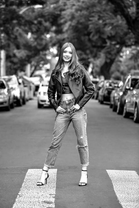 book de 15 anos – ensaio de 15 anos no pro do sol – fotos urbanas – quinze anos urbano – fabio Martins - book externo – 15 anos lindo – book fotográfico lindo – melhores fotos de 15 anos'