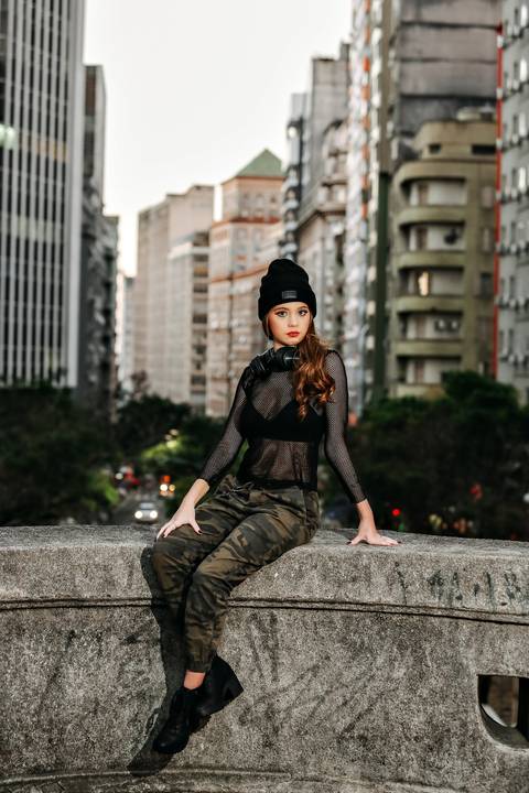 book de 15 anos – ensaio de 15 anos no pro do sol – fotos urbanas – quinze anos urbano – fabio Martins - book externo – 15 anos lindo – book fotográfico lindo – melhores fotos de 15 anos'