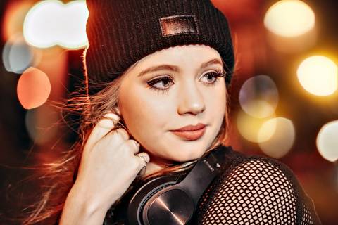 book de 15 anos – ensaio de 15 anos no pro do sol – fotos urbanas – quinze anos urbano – fabio Martins - book externo – 15 anos lindo – book fotográfico lindo – melhores fotos de 15 anos'