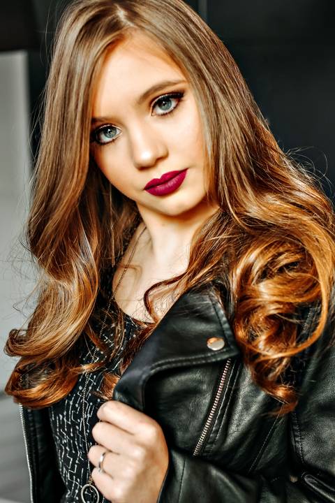 book de 15 anos – ensaio de 15 anos no pro do sol – fotos urbanas – quinze anos urbano – fabio Martins - book externo – 15 anos lindo – book fotográfico lindo – melhores fotos de 15 anos'