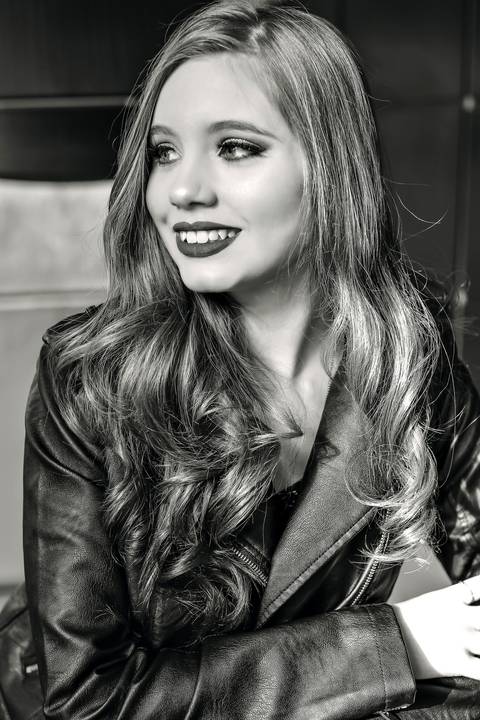 book de 15 anos – ensaio de 15 anos no pro do sol – fotos urbanas – quinze anos urbano – fabio Martins - book externo – 15 anos lindo – book fotográfico lindo – melhores fotos de 15 anos'