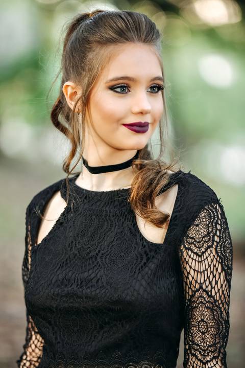 book de 15 anos – ensaio de 15 anos no pro do sol – fotos urbanas – quinze anos urbano – fabio Martins - book externo – 15 anos lindo – book fotográfico lindo – melhores fotos de 15 anos'