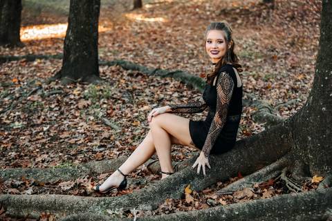 book de 15 anos – ensaio de 15 anos no pro do sol – fotos urbanas – quinze anos urbano – fabio Martins - book externo – 15 anos lindo – book fotográfico lindo – melhores fotos de 15 anos'