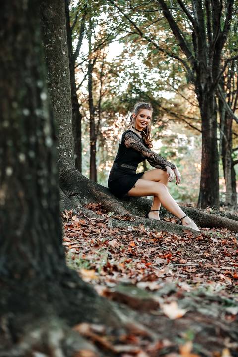 book de 15 anos – ensaio de 15 anos no pro do sol – fotos urbanas – quinze anos urbano – fabio Martins - book externo – 15 anos lindo – book fotográfico lindo – melhores fotos de 15 anos'