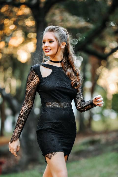 book de 15 anos – ensaio de 15 anos no pro do sol – fotos urbanas – quinze anos urbano – fabio Martins - book externo – 15 anos lindo – book fotográfico lindo – melhores fotos de 15 anos'