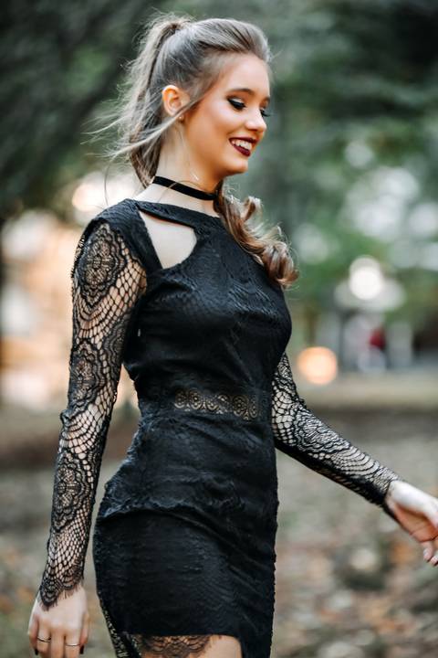 book de 15 anos – ensaio de 15 anos no pro do sol – fotos urbanas – quinze anos urbano – fabio Martins - book externo – 15 anos lindo – book fotográfico lindo – melhores fotos de 15 anos'