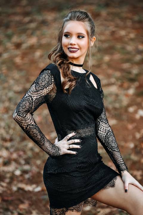 book de 15 anos – ensaio de 15 anos no pro do sol – fotos urbanas – quinze anos urbano – fabio Martins - book externo – 15 anos lindo – book fotográfico lindo – melhores fotos de 15 anos'