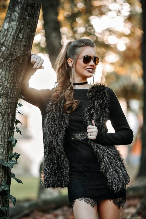 book de 15 anos – ensaio de 15 anos no pro do sol – fotos urbanas – quinze anos urbano – fabio Martins - book externo – 15 anos lindo – book fotográfico lindo – melhores fotos de 15 anos'