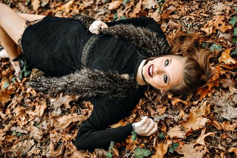 book de 15 anos – ensaio de 15 anos no pro do sol – fotos urbanas – quinze anos urbano – fabio Martins - book externo – 15 anos lindo – book fotográfico lindo – melhores fotos de 15 anos'