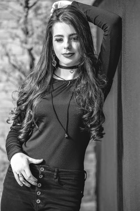 book de 15 anos – ensaio de 15 anos no pro do sol – fotos urbanas – quinze anos urbano – fabio Martins - book externo – 15 anos lindo – book fotográfico lindo – melhores fotos de 15 anos'