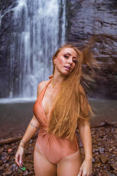 '