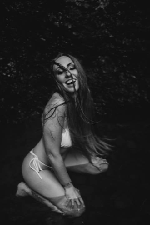 '