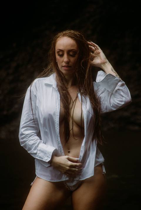 '