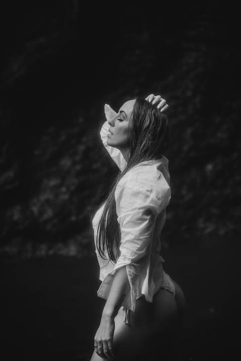 '