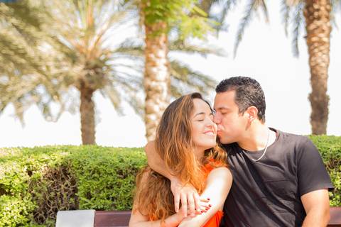 foto de casal. ensaio fotográfico família'