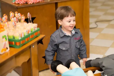 foto de criança aniversariante. fotografo aniversário'
