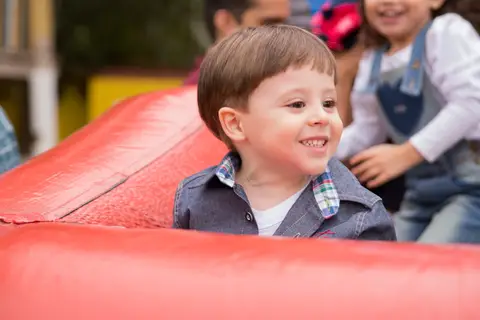 foto de criança aniversariante. fotografo aniversário'