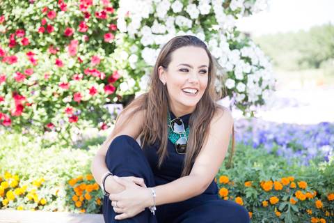 foto de mulher. book ensaio fotográfico '