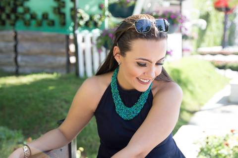 foto de mulher. book ensaio fotográfico '