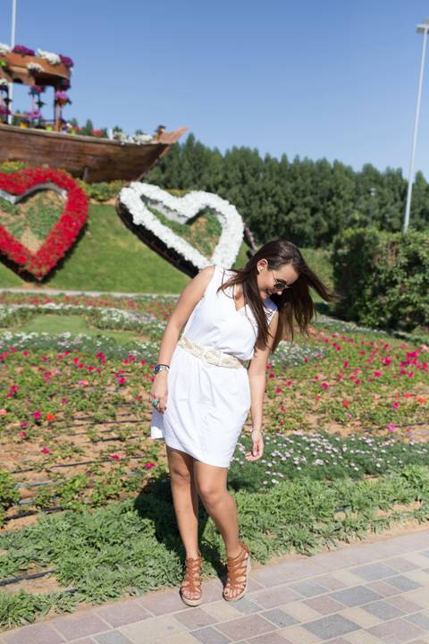 foto de mulher. book ensaio fotográfico '