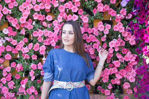 foto de mulher. book ensaio fotográfico '