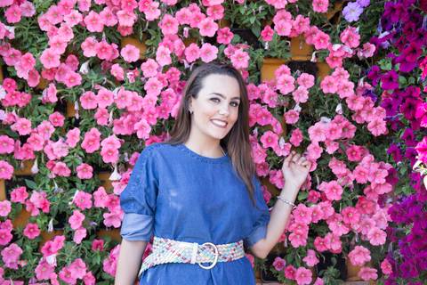 foto de mulher. book ensaio fotográfico '