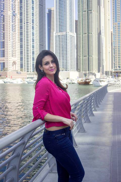 ensaio mulher, book fotografico '