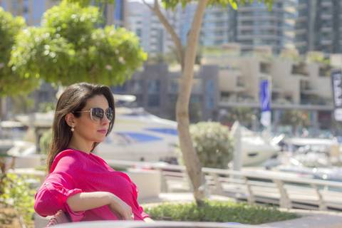 ensaio mulher, book fotografico '