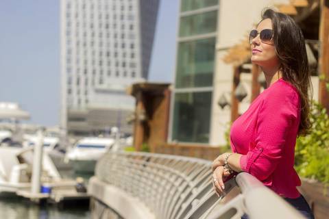 ensaio mulher, book fotografico '