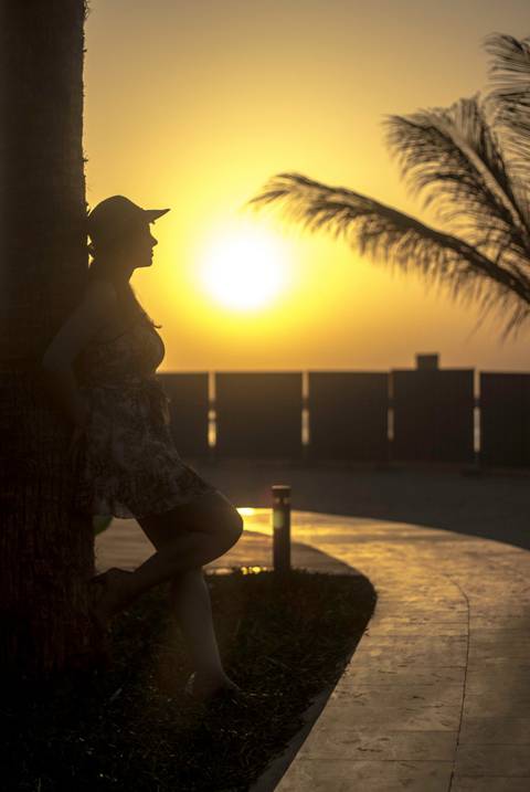 ensaio mulher, book fotografico '