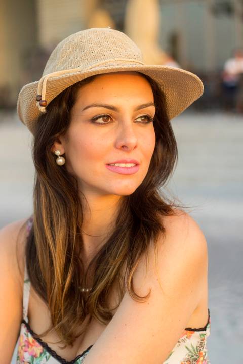 ensaio mulher, book fotografico '