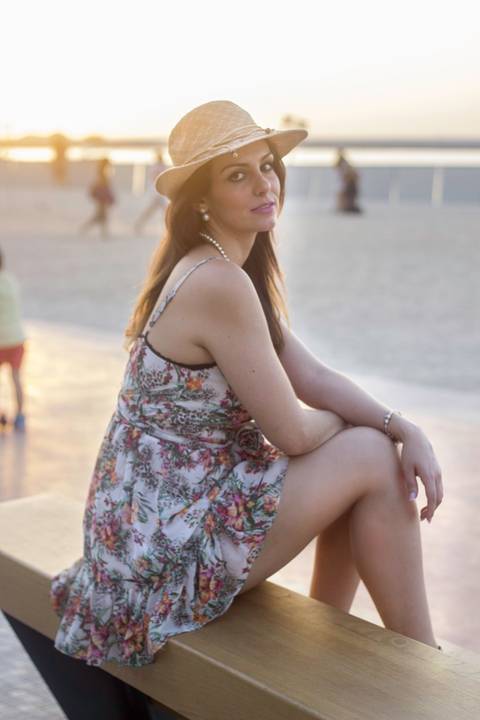 ensaio mulher, book fotografico '