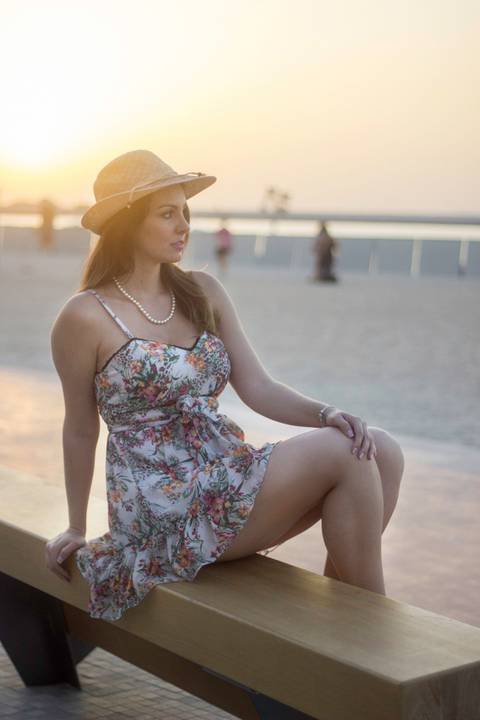 ensaio mulher, book fotografico '