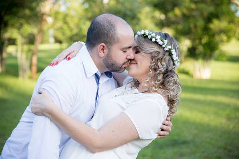 foto de casal se beijando. ensaio casal'