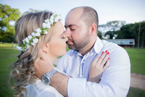 foto de marido e mulher. ensaio casal'