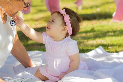 ensaio bebê smash the cake família fotografia'